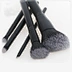 makeup sponge