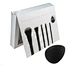 Brush Set