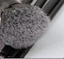 Professional Makeup Brush